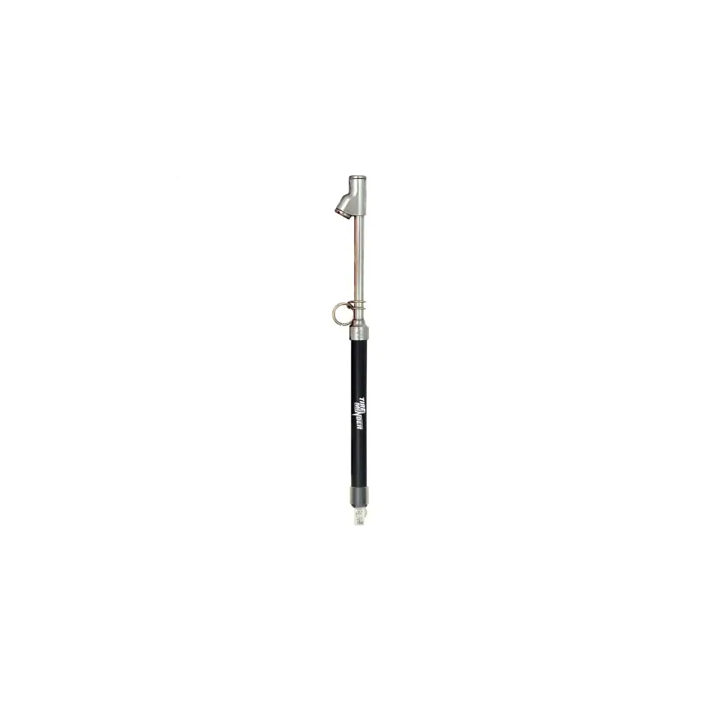 TireMinder 12" Stick Style Tire Pressure Gauge - VALTM22284VP